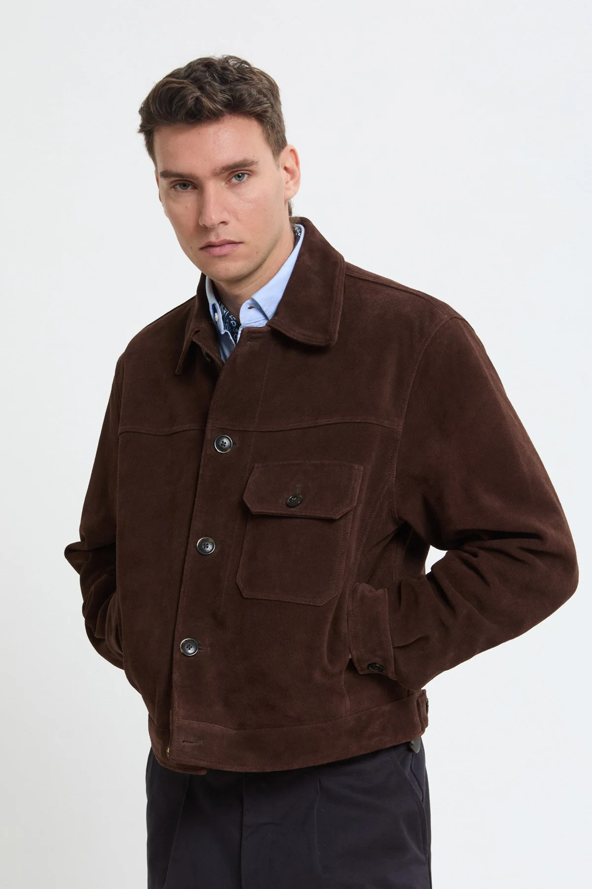 SALE BESTSELLERS